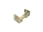 Console Bracket Mopar 68218356AB New. Price: $31.28.