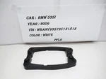 08-16 Bmw 535I Driver Console Switch Controller Frame Braket Support 9155987 Oem Used. Price: $13.71.