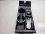 2019 2020 2021 Hyundai Tucson Center Console Shifter Trim Panel 84652-D3020-4X Used. Price: $162.00.