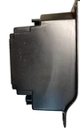 Jeep Wrangler Tj 2001-2006 Center Console Cd Coin Tray Bin Storage Insert Oem Used. Price: $139.99.