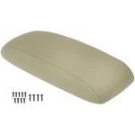 925-089 Dorman Console Lid Ford Escape 2003-2004 New. Price: $119.34.