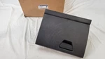 2017-2019 Genuine Ford Escape Glove Box Door GJ5Z-7806024-AD New. Price: $149.90.