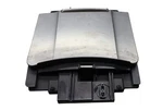 11-13 Hyundai Equus Front Center Console Ashtray Insert 84550-3N000 Oem Used. Price: $50.00.