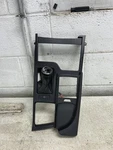 2022 Lexus ES350 Center Console Cover Shifter Bezel Oem Used. Price: $183.70.