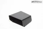 2020-2025 Cadillac CT4 Front Center Console Upper Storage Compartment Tray Oem Used. Price: $24.17.