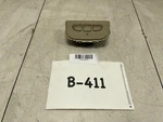 2007 Buick Lucerne Cxl Garage Door Opener Switch W/ Transmitter Oem+ Used. Price: $88.87.