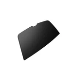 Genuine Mopar Shifter Cover 6TV57TX7AA New. Price: $6.99.