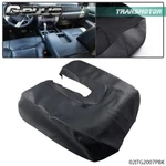 Fit For Toyota Tundra 14-19 Center Console Armrest Leather Synthetic Cover New. Price: $13.23.