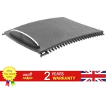 Centre Console For Mercedes 00-07 Clc-class 08-11 2036800123 New. Price: $165.24.