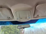 2018 Ford Edge Overhead Console Black Used 4DR Suv No Sunroof 241-02669. Price: $115.52.