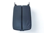 2005-2008 Acura Rl Center Console Arm Rest Right Pocket Lid Only, 83405-SJA-043Z Used. Price: $120.10.