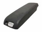 Console Front Floor With Power Outlet Fits 2007-2009 Mazda CX-7 Oem Used. Price: $44.95.