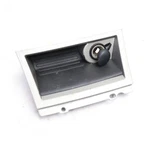 2006-2009 Mercury Milan Ford Fusion Front Center Dash Ashtray W/ Lighter Outlet Used. Price: $27.40.