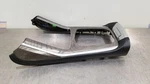 20 Bmw X7 XDRIVE40I Front Floor Center Console Woodgrain Finish Panel Used. Price: $238.00.
