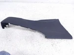 2017-2020 Toyota Prius Prime Passenger Console Side Trim Garnish 58910-47010-C2 Used. Price: $94.76.