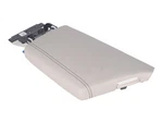 Genesis G70 (ik) 2.0 T-gdi 180 Kw 245 Hp Armrest (06.2021- 84660-G9AA0DUE Usato. Price: $284.83.