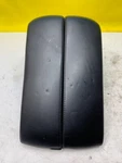 2006 2007 2008 2009 2010 Infiniti M35 Center Console Armrest Lid Cover Leather Used. Price: $58.50.