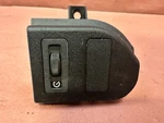 Bmw E36 M3 Z3 320I 325I 328I Light Control Switch Trim Cover Panel Oem #97172 Used. Price: $25.20.