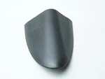 2003 - 2006 Mercedes Sl Class R230 Cover Trim Panel Bezel Interior 9918001312 Used. Price: $32.12.