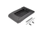 Dorman 924-813 Console Lid For Select 01-07 Cadillac Chevrolet Gmc Models New. Price: $140.95.