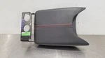 19 Aston Martin Vantage Front Center Console Lid Black Leather KY63045K05AAW Used. Price: $340.00.