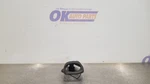 2000 Pontiac Firebird Cupholder 10403669 Used. Price: $42.50.