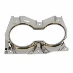 Genuine Ford Bezel FR3Z15A440AC New. Price: $49.60.
