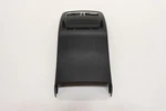 2019 - 2023 Nissan Maxima Rear Center Console Back Trim Cover Panel Oem Black G Used. Price: $89.41.