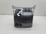 2004 2010 Toyota Sienna Shifter Dash Console 55420-AE010 Bezel Trim Oem Used. Price: $23.99.