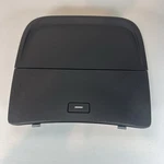 2007-2012 Buick Enclave Acadia Traverse Outlook Dash Cubby Storage Compartment Used. Price: $53.00.