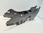 Buick Envista 2024 Center Console Base Frame Body Support Bracket Oem Used. Price: $96.00.