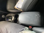 Complete Console Front Floor Lwb 6 Passenger Fits 17-19 Santa Fe 1008451 Used. Price: $498.65.