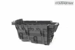 2016-2020 Honda Civic Center Console Storage Compartment Box Tray Oem Used. Price: $114.99.