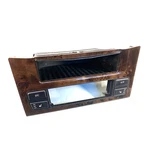 04-10 Bmw E60 550I Dashboard Center Storage Compartment Panel 514569139391 Oem Used. Price: $41.25.