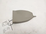 Console Insert Storage Tray Left Trim Fits Toyota Prius 2010 Oem 58817 47020 Used. Price: $33.00.
