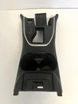 2019-2023 Subaru Outback Center Console Trim Cup Holders Oem Used. Price: $169.99.