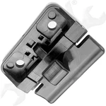 Apdty 133892 Center Console Lid Replacement Latch New. Price: $14.67.