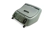 2005 2007 Honda Odyssey Center Console Lower Dash Storage Compartment Oem Used. Price: $47.65.
