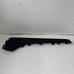 2015-20 Genesis G80 Front Left Center Console Trim Panel 84657B1150RRY Oem Used. Price: $47.00.
