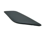2012-2018 Audi A6 C7 Center Console Right Passenger Side Cover Trim Panel Oem Used. Price: $27.99.