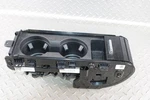 20-24 Aviator Black Floor Center Console Panel Trim Oem Wty Used. Price: $89.99.