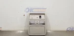 18 Nissan Titan Xd Overhead Roof Console Gray Used. Price: $135.00.