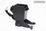 2016-2021 Chevy Malibu Center Console Storage Box Compartment Oem Used. Price: $178.53.