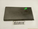 Corvette C4 Coupe Center Console Lid Armrest Black Fits 1984-1989 85 86 87 88 Used. Price: $129.86.