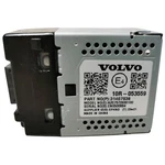 10R053559 Usb Socket Connector Volvo XC40 2023 Used. Price: $56.99.