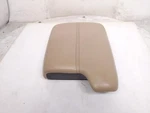 2013-2017 Honda Accord Center Console Armrest Lid Cover 83450-T2F-B81ZA Used. Price: $324.19.
