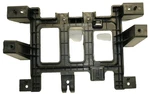 2020-2022 Kia Telluride Oem. Center Console Inner Support Bracket Mount Bridge Used. Price: $22.36.