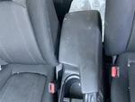 2017-2023 Subaru Impreza Front Floor Console Lid Oem Used. Price: $174.00.