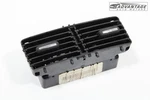2015-2023 Dodge Challenger Center Console Back Heater Air Vent Grille Oem Used. Price: $27.64.