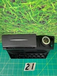 05-11 Mercedes SLK350 Center Console Lighter A1716800152 Oem Used. Price: $30.11.